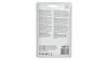 Multimetr cyfrowy MD-210 EM391 M0391
